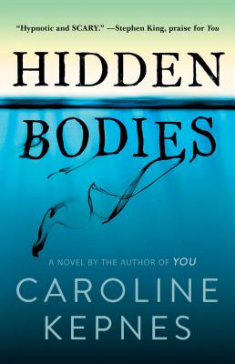 Image du vendeur pour Hidden Bodies (Paperback or Softback) mis en vente par BargainBookStores