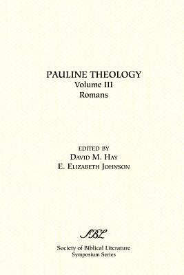 Immagine del venditore per Pauline Theology (Paperback or Softback) venduto da BargainBookStores