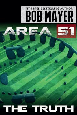 Imagen del vendedor de Area 51 the Truth (Paperback or Softback) a la venta por BargainBookStores