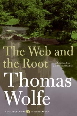 Imagen del vendedor de The Web and the Root (Paperback or Softback) a la venta por BargainBookStores