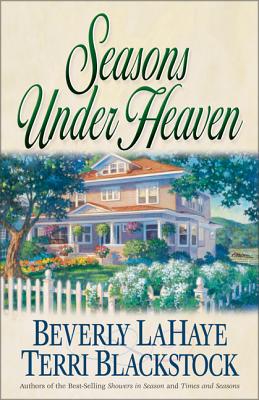 Seller image for Seasons Under Heaven (Paperback or Softback) for sale by BargainBookStores