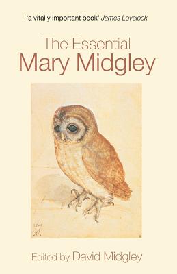 Seller image for The Essential Mary Midgley (Paperback or Softback) for sale by BargainBookStores