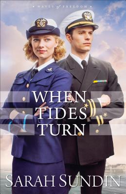 Seller image for When Tides Turn (Paperback or Softback) for sale by BargainBookStores