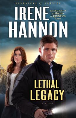 Imagen del vendedor de Lethal Legacy (Paperback or Softback) a la venta por BargainBookStores