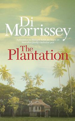 Seller image for The Plantation (Paperback or Softback) for sale by BargainBookStores