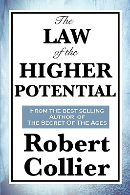 Seller image for The Law of the Higher Potential (Paperback or Softback) for sale by BargainBookStores