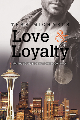 Seller image for Love & Loyalty (Paperback or Softback) for sale by BargainBookStores