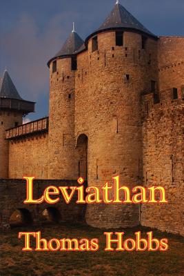 Imagen del vendedor de Leviathan (Paperback or Softback) a la venta por BargainBookStores