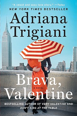 Seller image for Brava, Valentine (Paperback or Softback) for sale by BargainBookStores