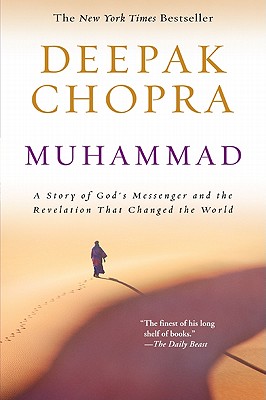Seller image for Muhammad: A Story of God's Messenger and the Revelation That Changed the World (Paperback or Softback) for sale by BargainBookStores