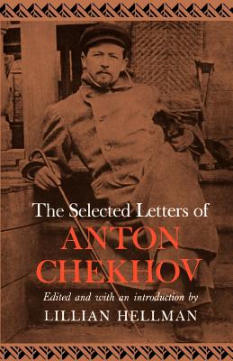 Seller image for The Selected Letters of Anton Chekhov (Paperback or Softback) for sale by BargainBookStores