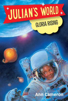 Bild des Verkufers fr Gloria Rising (Paperback or Softback) zum Verkauf von BargainBookStores