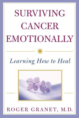Bild des Verkufers fr Surviving Cancer Emotionally: Learning How to Heal (Paperback or Softback) zum Verkauf von BargainBookStores