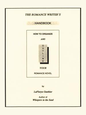 Immagine del venditore per The Romance Writer's Handbook: How to Organize and Outline Your Romance Novel (Paperback or Softback) venduto da BargainBookStores