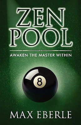 Immagine del venditore per Zen Pool (Paperback or Softback) venduto da BargainBookStores