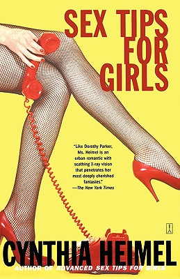 Imagen del vendedor de Sex Tips for Girls (Paperback or Softback) a la venta por BargainBookStores