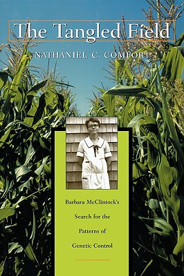 Imagen del vendedor de The Tangled Field: Barbara McClintock's Search for the Patterns of Genetic Control (Paperback or Softback) a la venta por BargainBookStores