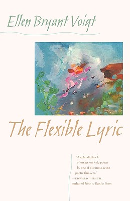 Image du vendeur pour Flexible Lyric (Paperback or Softback) mis en vente par BargainBookStores