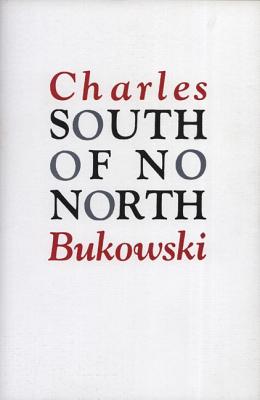 Imagen del vendedor de South of No North (Paperback or Softback) a la venta por BargainBookStores