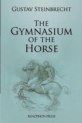 Imagen del vendedor de Gymnasium of the Horse (Paperback or Softback) a la venta por BargainBookStores