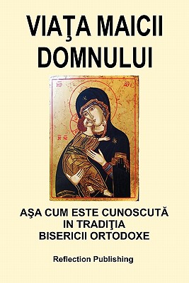 Seller image for Viata Maicii Domnului (Paperback or Softback) for sale by BargainBookStores