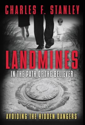 Seller image for Landmines in the Path of the Believer: Avoiding the Hidden Dangers (Paperback or Softback) for sale by BargainBookStores