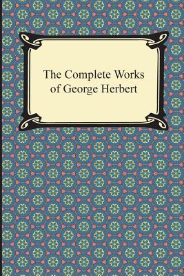 Seller image for The Complete Works of George Herbert (Paperback or Softback) for sale by BargainBookStores