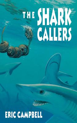 Seller image for The Shark Callers (Paperback or Softback) for sale by BargainBookStores
