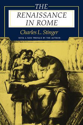 Immagine del venditore per The Renaissance in Rome (Paperback or Softback) venduto da BargainBookStores
