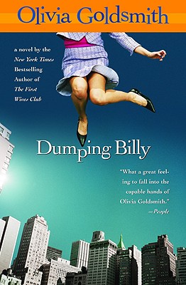 Seller image for Dumping Billy (Paperback or Softback) for sale by BargainBookStores
