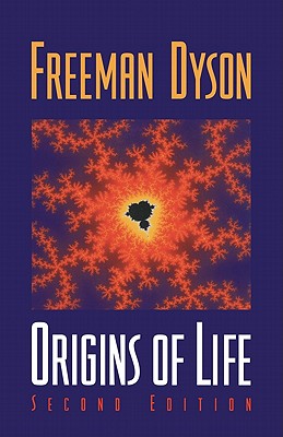 Imagen del vendedor de Origins of Life (Paperback or Softback) a la venta por BargainBookStores