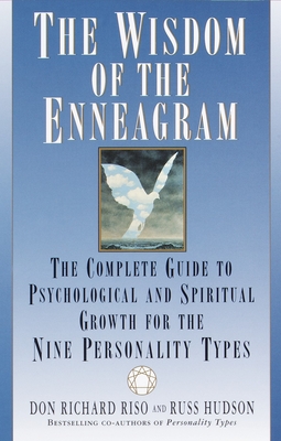 Immagine del venditore per The Wisdom of the Enneagram: The Complete Guide to Psychological and Spiritual Growth for the Nine Personality Types (Paperback or Softback) venduto da BargainBookStores