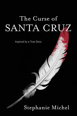 Seller image for The Curse of Santa Cruz (Paperback or Softback) for sale by BargainBookStores