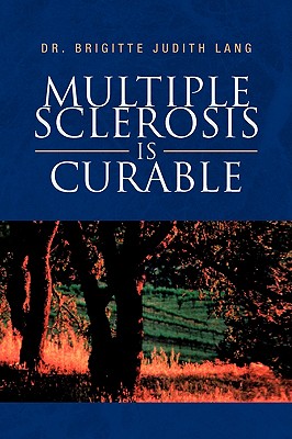 Bild des Verkufers fr Multiple Sclerosis Is Curable (Paperback or Softback) zum Verkauf von BargainBookStores