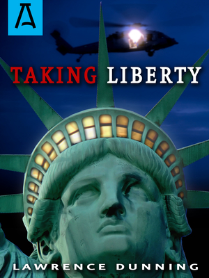 Seller image for Taking Liberty (Paperback or Softback) for sale by BargainBookStores