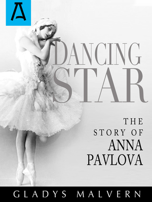 Seller image for Dancing Star (Paperback or Softback) for sale by BargainBookStores