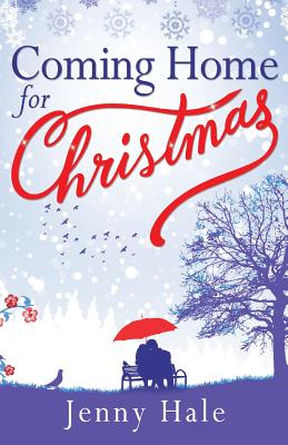 Seller image for Coming Home for Christmas (Paperback or Softback) for sale by BargainBookStores