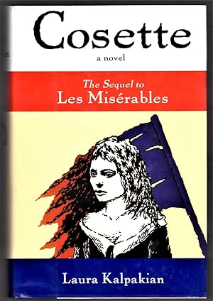 Image du vendeur pour Cosette: The Sequel to Les Miserables mis en vente par Gambits Collectibles