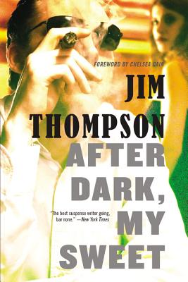 Image du vendeur pour After Dark, My Sweet (Paperback or Softback) mis en vente par BargainBookStores