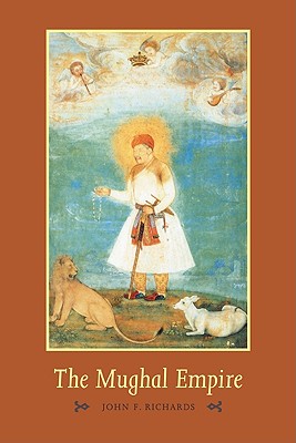 Seller image for The Mughal Empire (Paperback or Softback) for sale by BargainBookStores