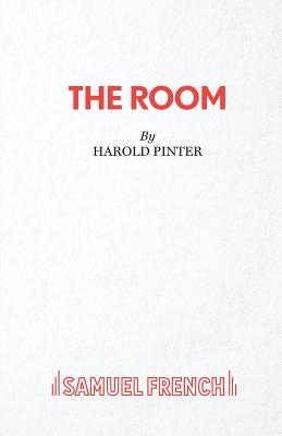 Immagine del venditore per The Room - A Play (Paperback or Softback) venduto da BargainBookStores