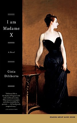 Seller image for I Am Madame X (Paperback or Softback) for sale by BargainBookStores