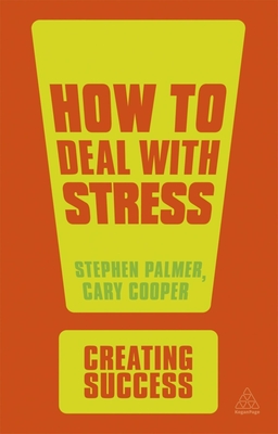 Seller image for How to Deal with Stress (Paperback or Softback) for sale by BargainBookStores