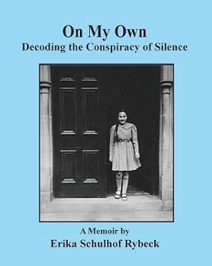 Seller image for On My Own (Paperback or Softback) for sale by BargainBookStores