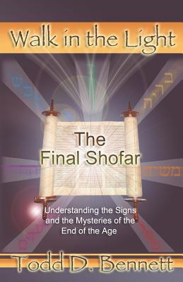 Immagine del venditore per The Final Shofar: Understanding the Signs and the Mysteries of the End of the Age (Paperback or Softback) venduto da BargainBookStores