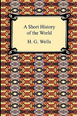 Image du vendeur pour A Short History of the World (Paperback or Softback) mis en vente par BargainBookStores