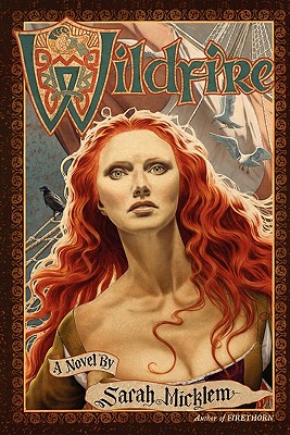 Seller image for Wildfire (Paperback or Softback) for sale by BargainBookStores