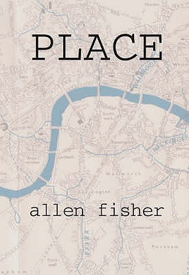 Seller image for Place (Paperback or Softback) for sale by BargainBookStores