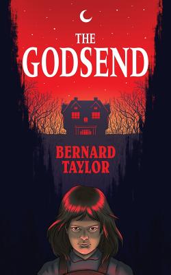 Seller image for The Godsend (Valancourt 20th Century Classics) (Paperback or Softback) for sale by BargainBookStores