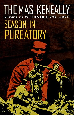 Seller image for Season in Purgatory (Paperback or Softback) for sale by BargainBookStores